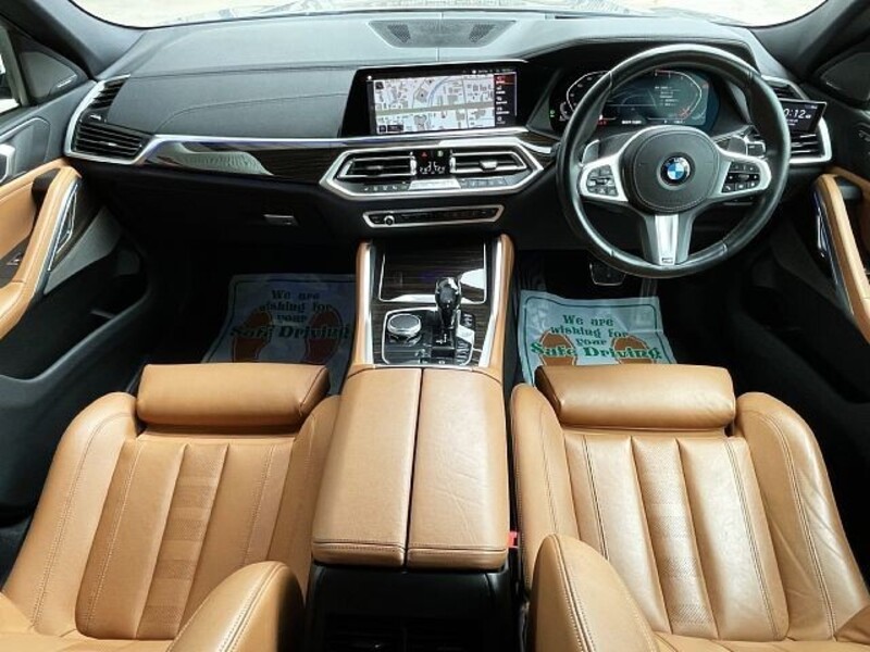 X6