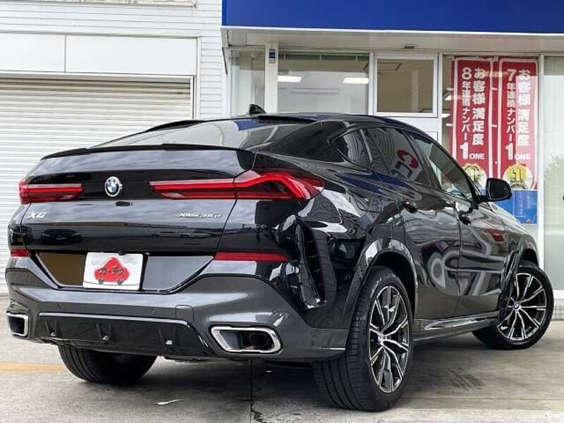 X6