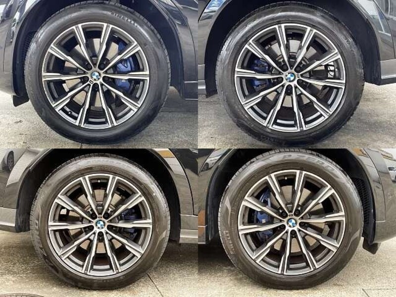 X6