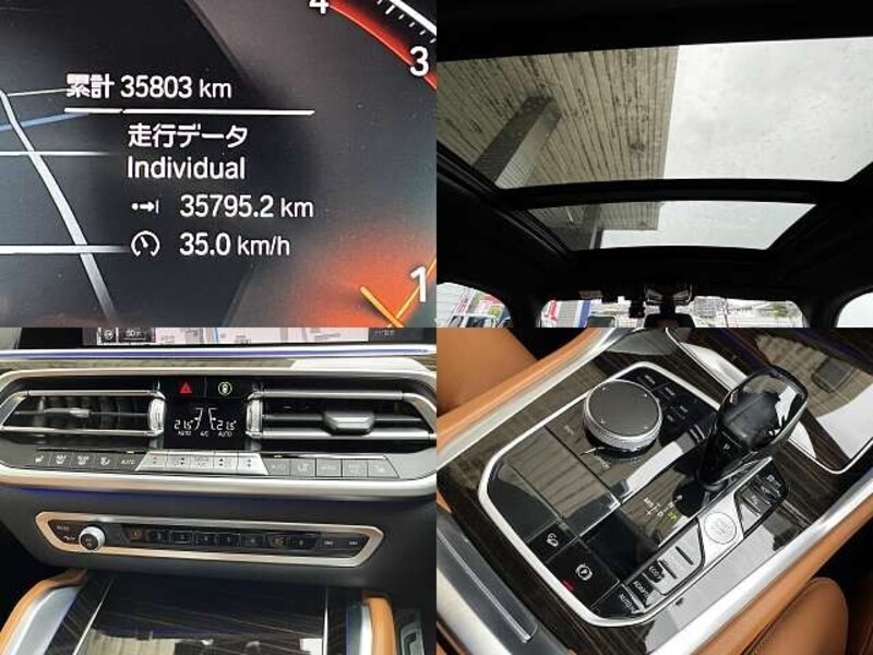 X6