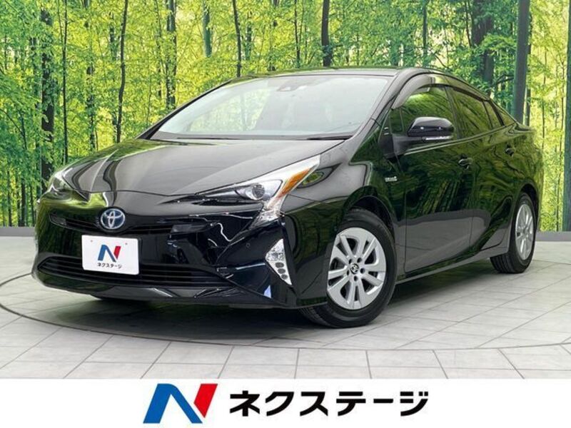 PRIUS-0