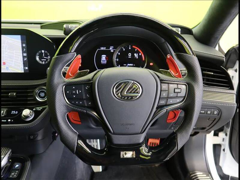 LS