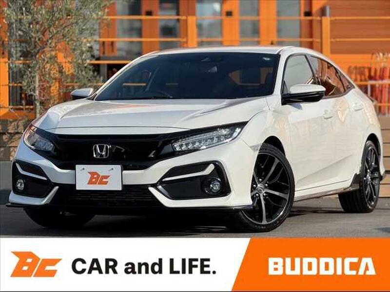 CIVIC-0
