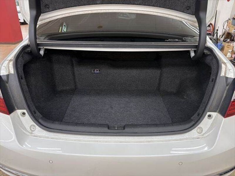 ACCORD HYBRID