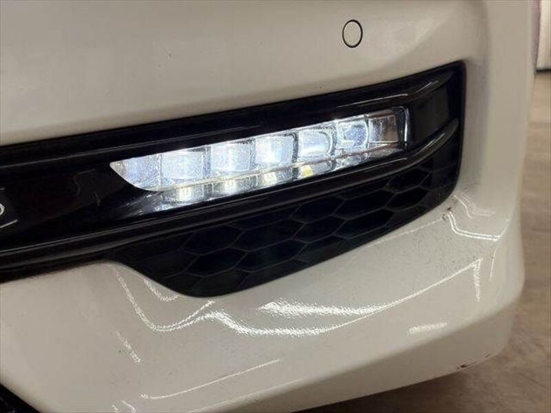 ACCORD HYBRID