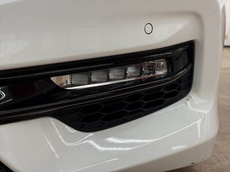 ACCORD HYBRID