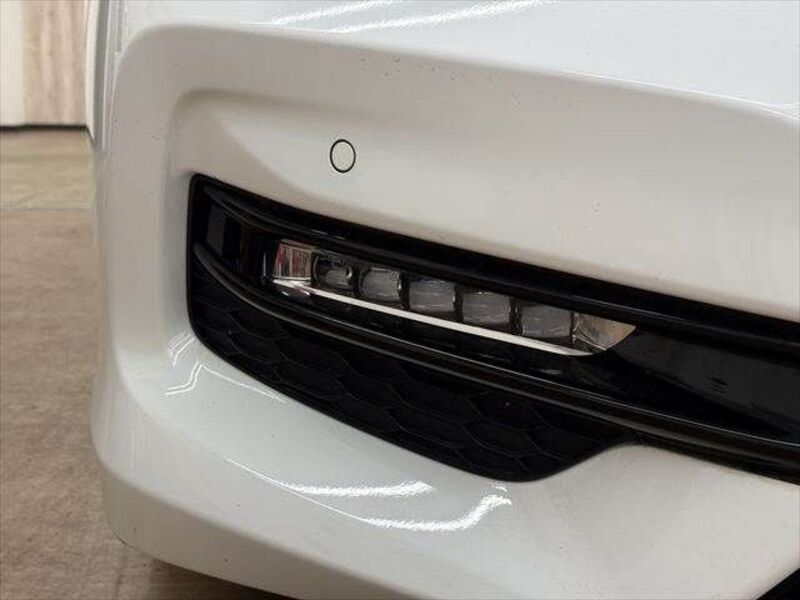 ACCORD HYBRID