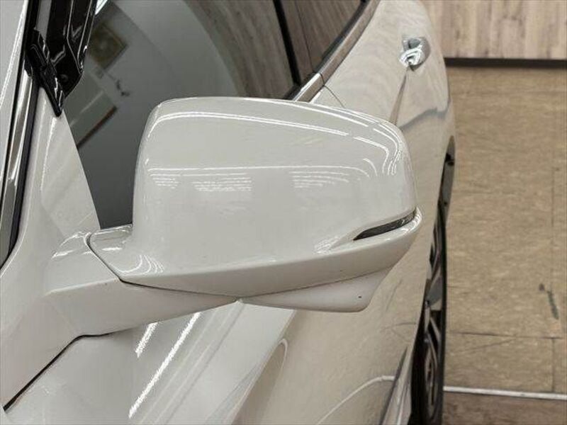 ACCORD HYBRID