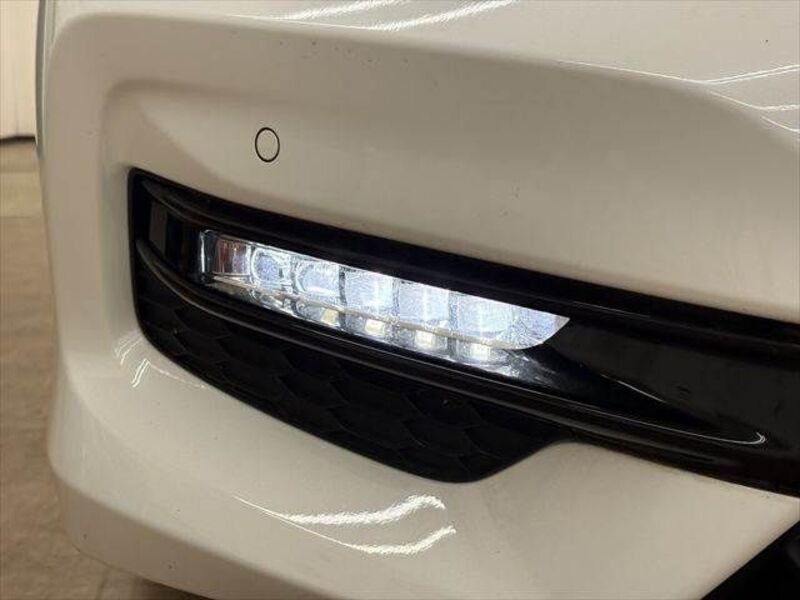 ACCORD HYBRID