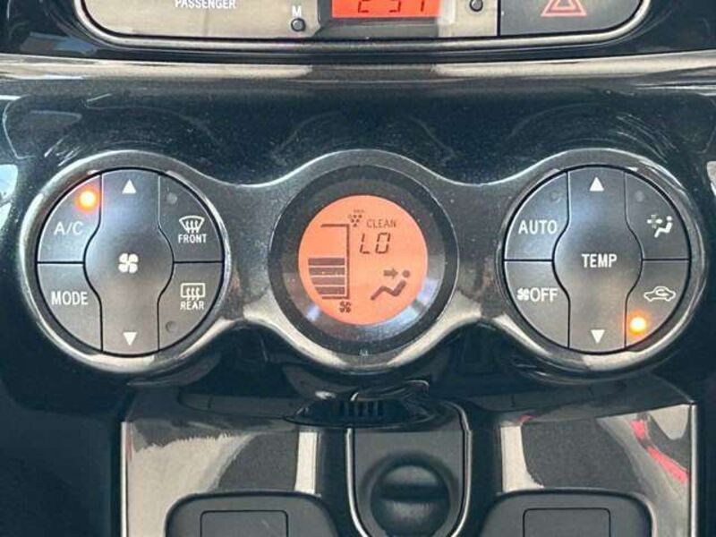 IST