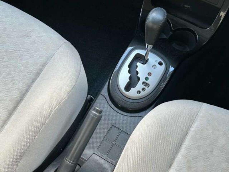 IST