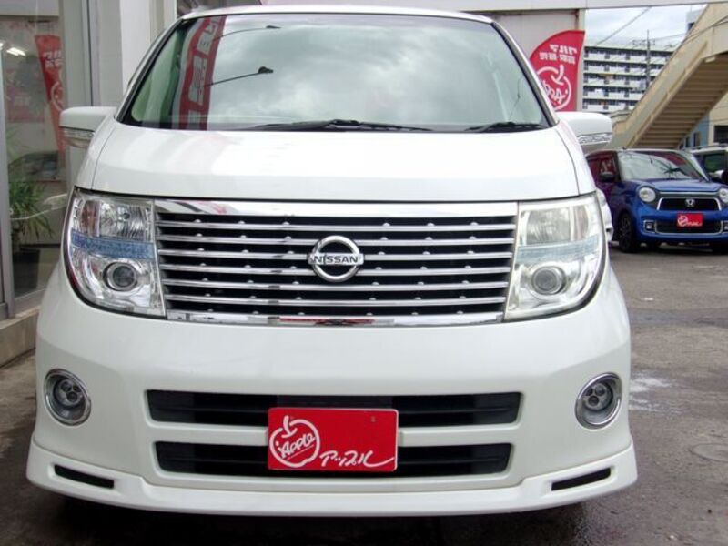 ELGRAND