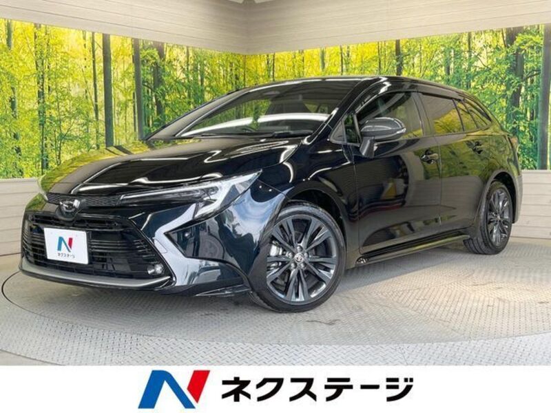COROLLA TOURING-0