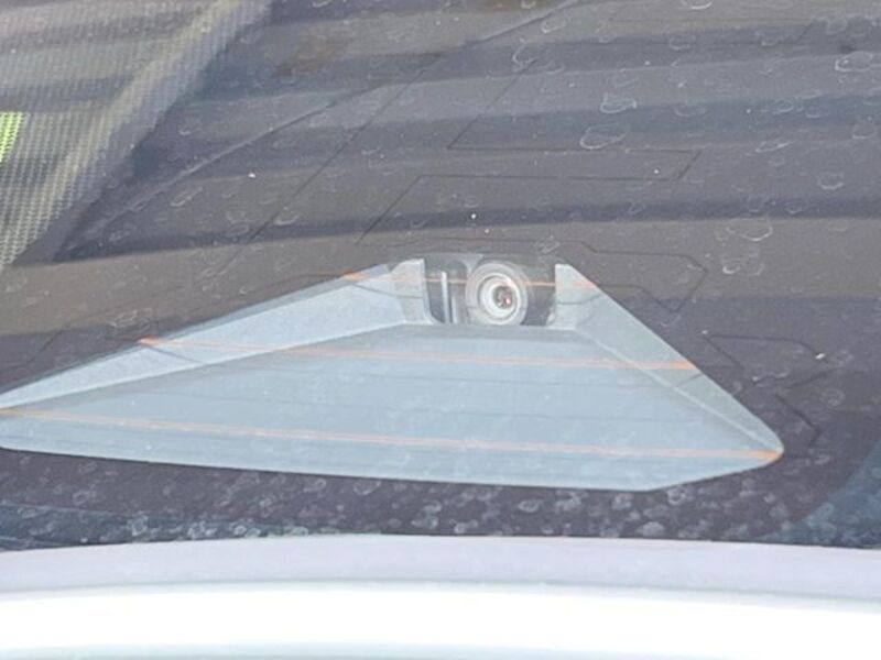 COROLLA TOURING