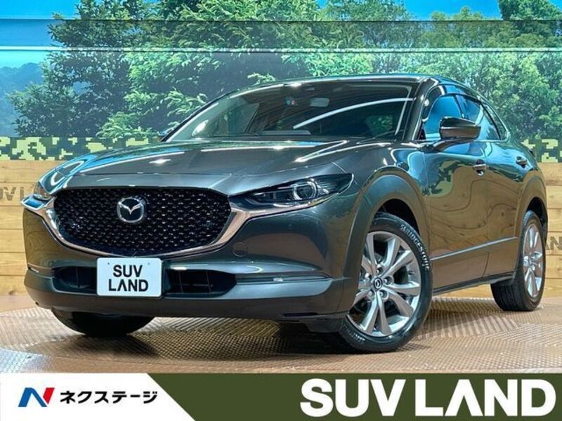 CX-30-0