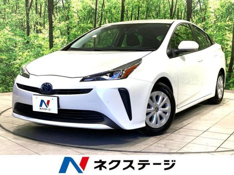 PRIUS-0