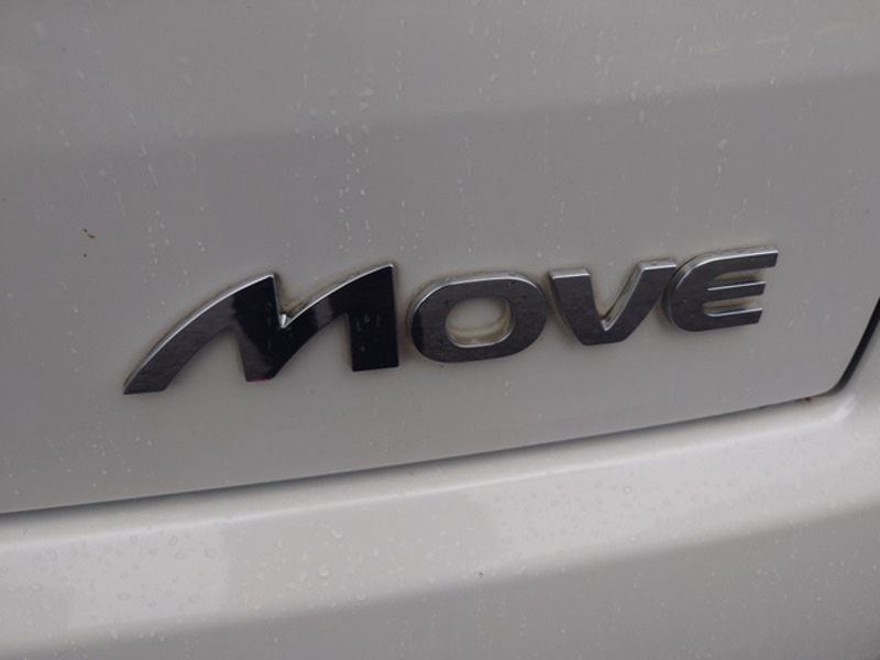 MOVE
