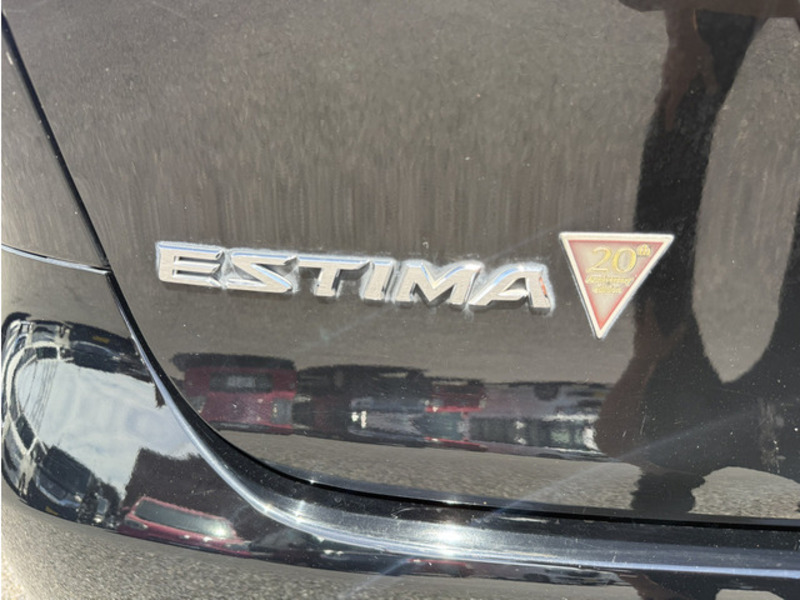 ESTIMA
