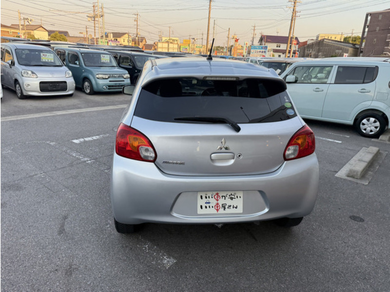 MIRAGE