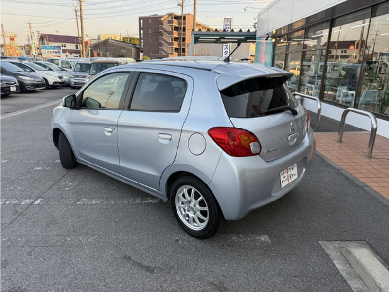 MIRAGE