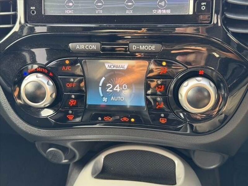 JUKE