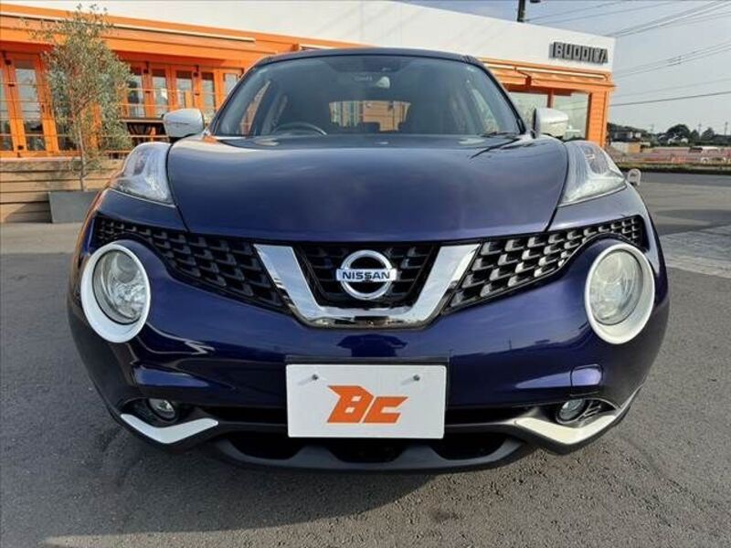 JUKE