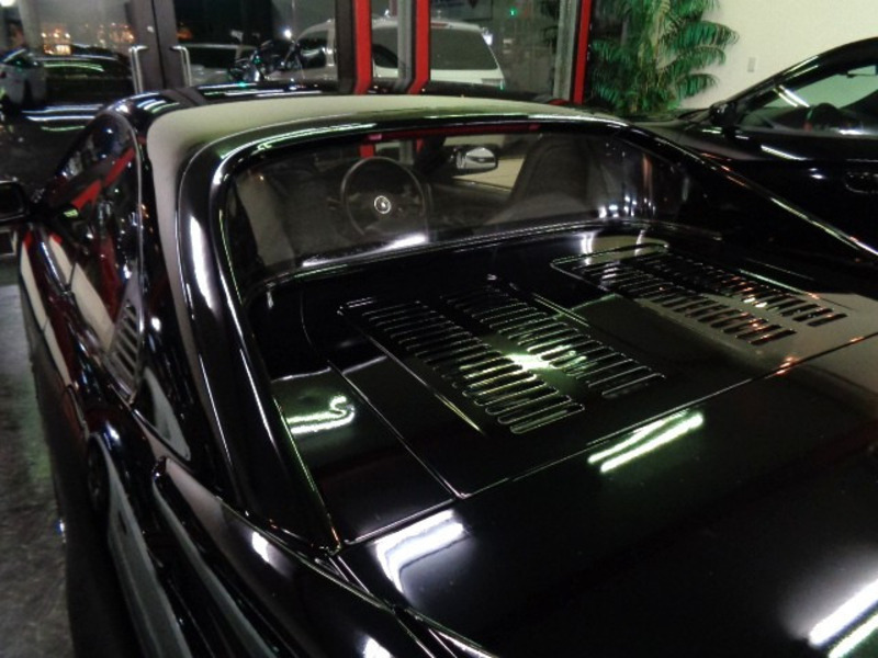 MR2