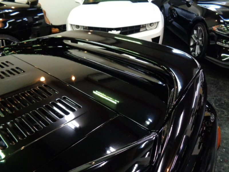 MR2