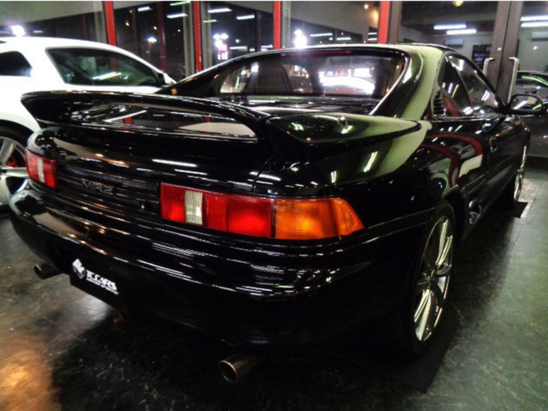 MR2