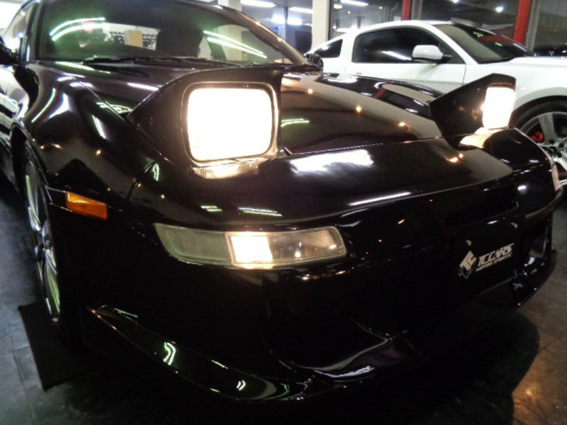 MR2