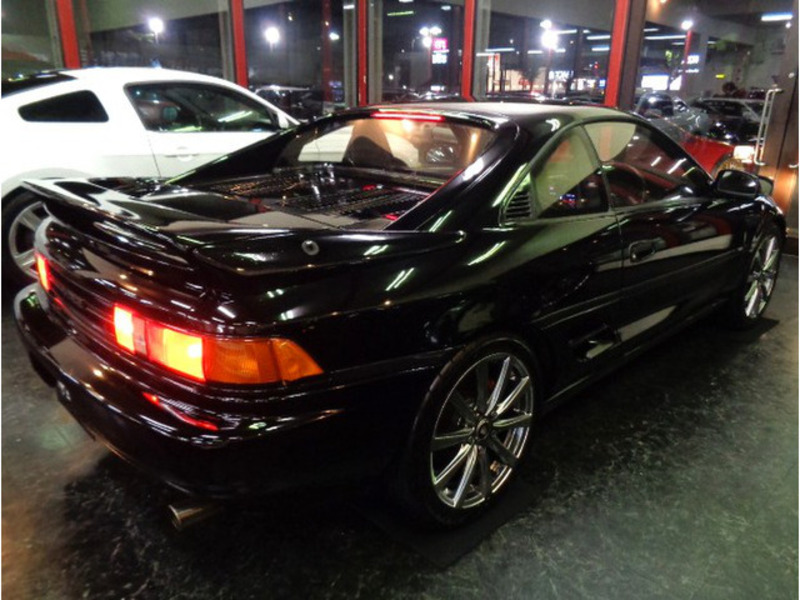 MR2