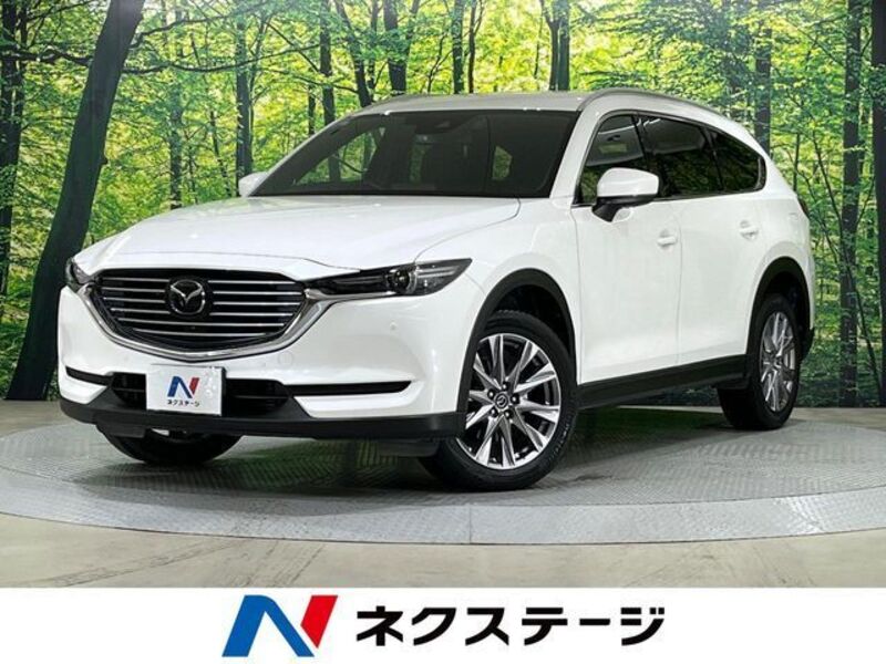 CX-8-0