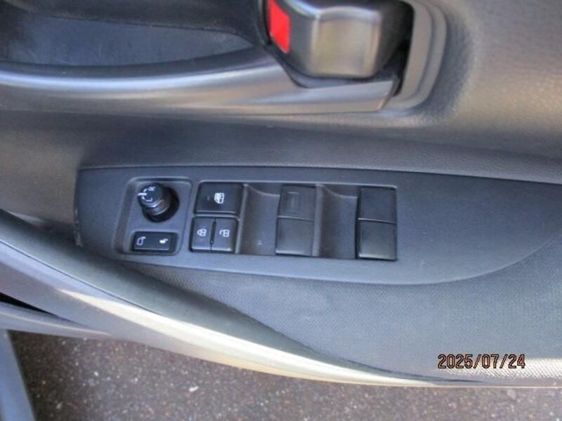 COROLLA TOURING
