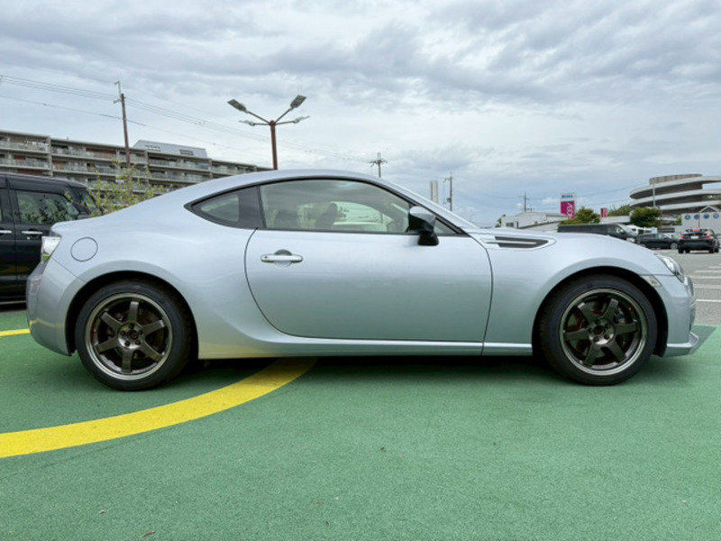 BRZ
