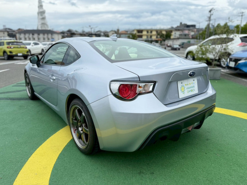BRZ