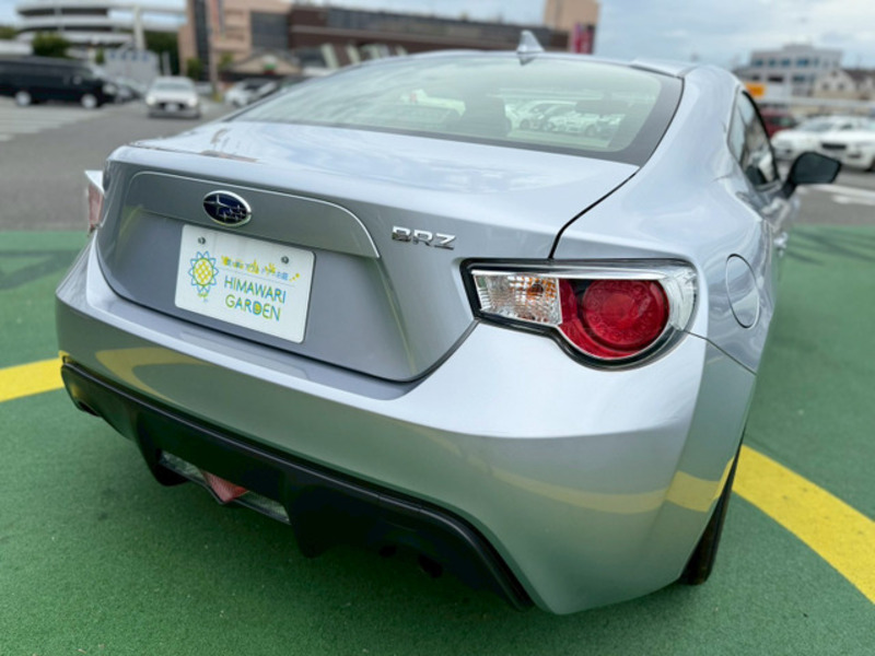 BRZ
