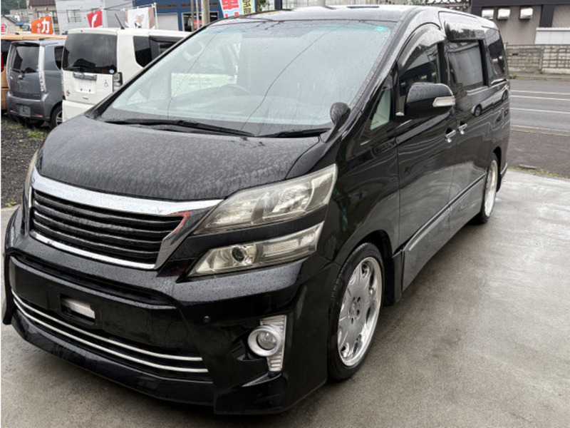VELLFIRE-0