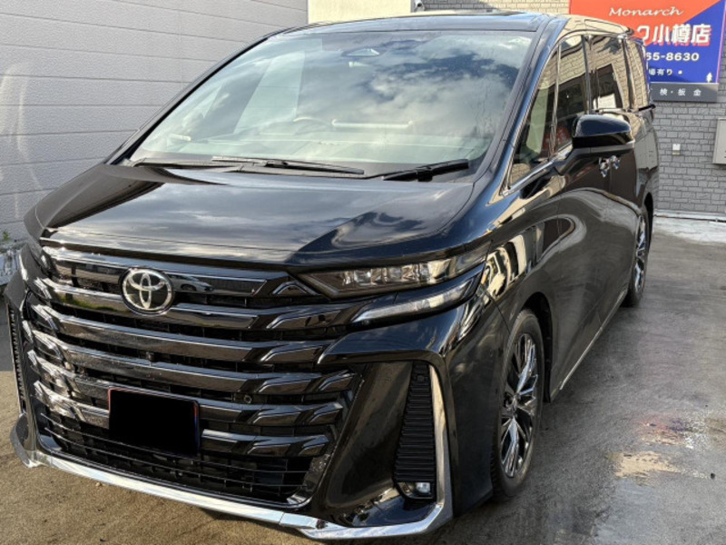 VELLFIRE-0