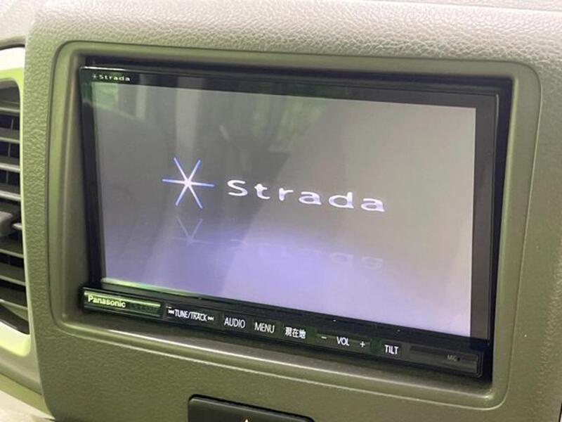 SPACIA