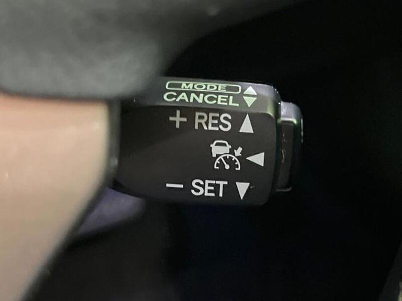 CT