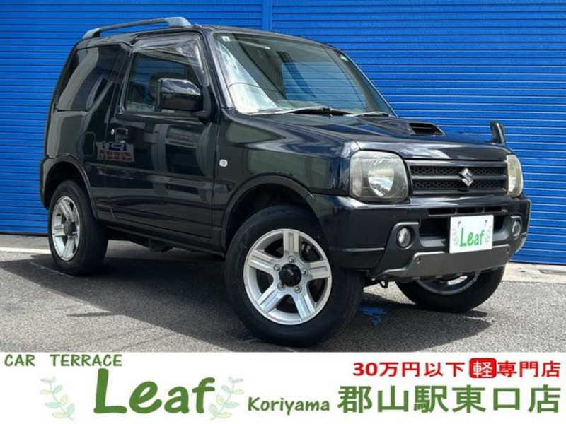 JIMNY-0