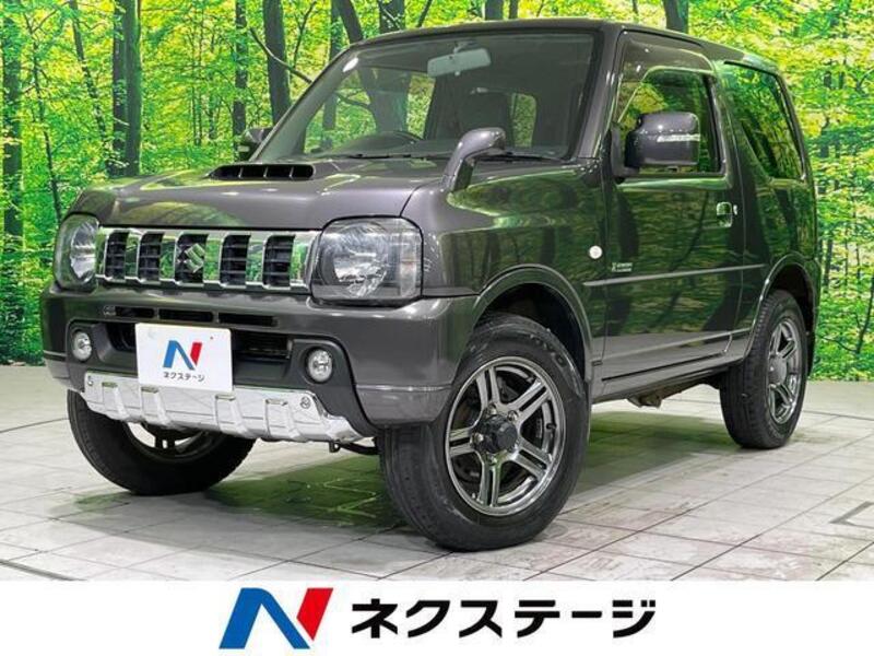 JIMNY-0