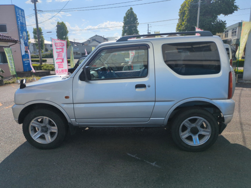 JIMNY