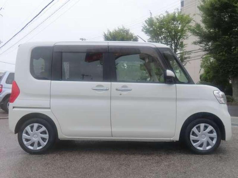 TANTO