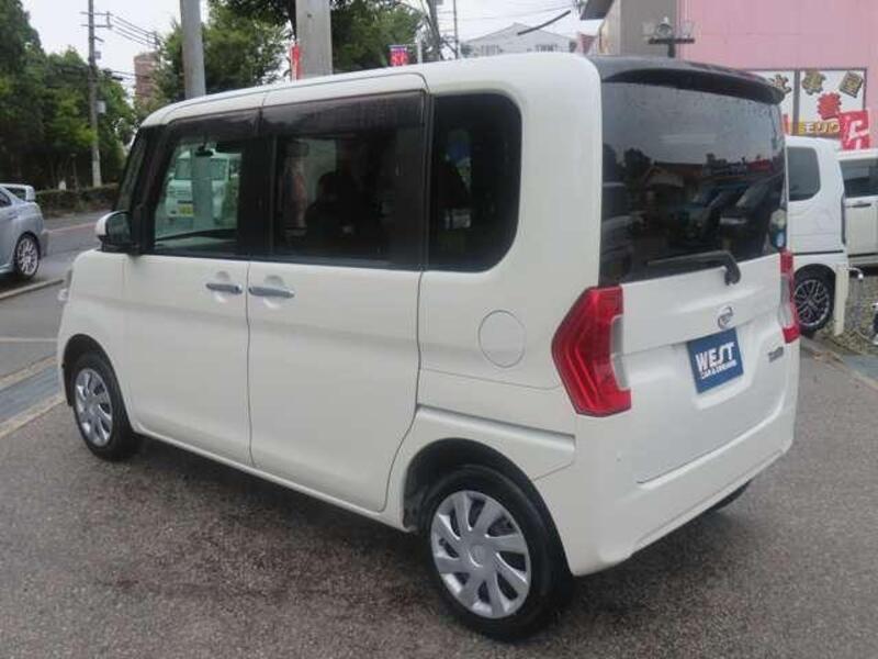TANTO