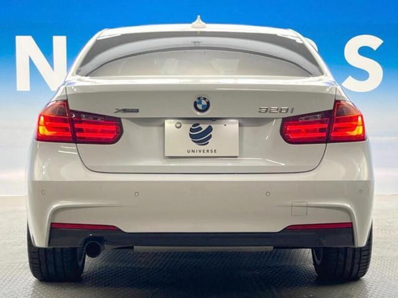 3 SERIES