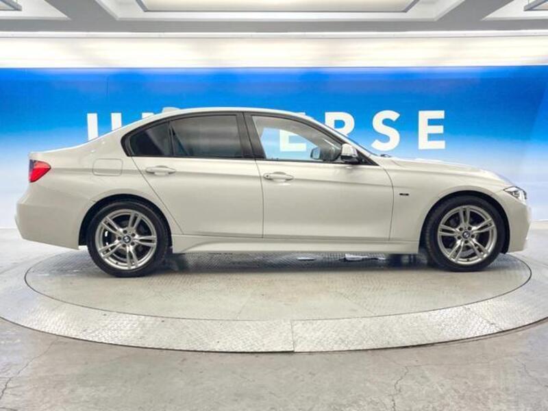3 SERIES