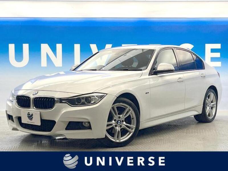 3 SERIES-0