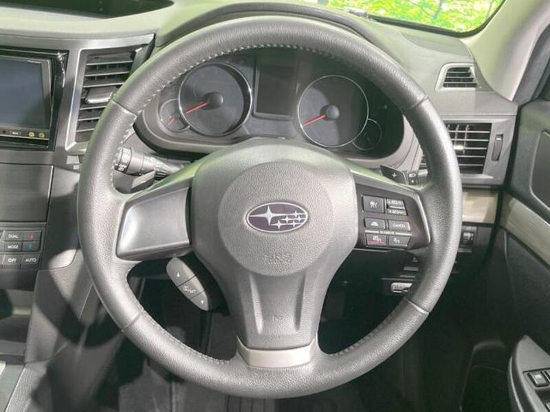 LEGACY B4