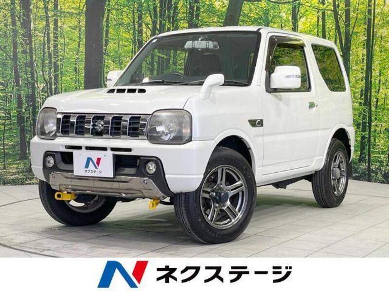 JIMNY-0